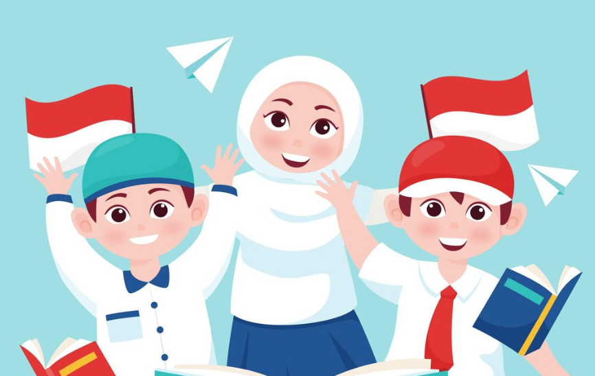 Permendikdasmen Nomor 12 Tahun 2026 Resmi Berlaku, Ini Aturan Baru MPLS yang Wajib Diketahui Sekolah